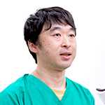 佐藤 邦彦 院長
