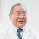 篠原 裕治 院長