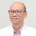藤井 雅朗 院長