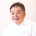小島 正彰 院長