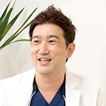 毛利 武士 院長