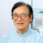小野 隆司 院長