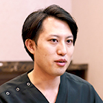 有吉 誠一 院長