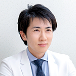 雪田 昌克 院長