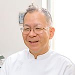 林 伸一 院長
