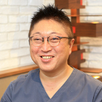 高崎 淳 副院長