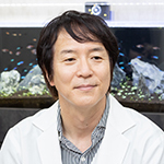 川脇 伸彦 院長
