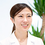 三輪 綾子 院長
