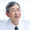 山本祐三院長 耳鼻咽喉科・アレルギー科　山本医院