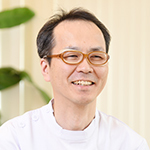 鈴木 章古 院長