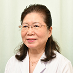 史 周霞 院長