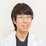 宗政 聡一郎 院長