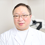 玄 真 院長