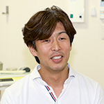 弘田 大作 院長
