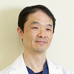 下村 哲也 院長