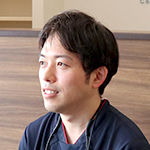 飯島 康弘 院長