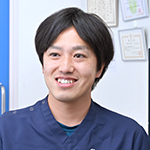 三光寺 由之 院長