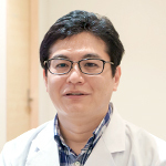 篠原 岳 院長