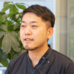 篠原 佑輔 院長