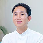 翁長 正樹 院長