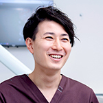 庄司 直記 院長