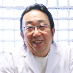 池淵 元祥 院長