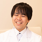 本田 紘嗣 院長