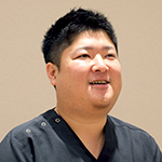 荒木 孝之 院長