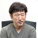 野田 久嗣 院長