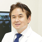 松井 亮好 院長