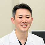 稲垣 圭司 院長