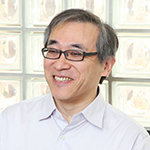 三宅 豊 院長