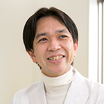 伏谷 直 院長