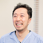 藤澤 將人 院長