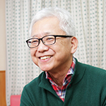 熊澤 博文 院長