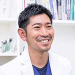 池園 友 院長