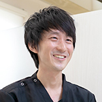 林 洋平 院長
