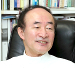 香川 正之 院長