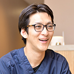 大橋 正樹 院長