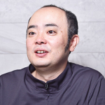 中薗 裕人 院長