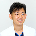 伊藤 光輝 院長