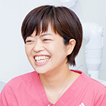黒木 亜津沙 副院長