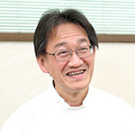 鎌倉 広暢 院長
