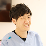小林 正敬 院長