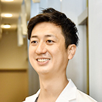 新木 志門 院長