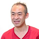 嘉山 尚幸 院長