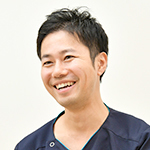 濱宇津 吉隆 院長