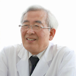 八木 秀行 院長