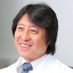 山路健 先生