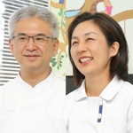 松澤光洋 院長